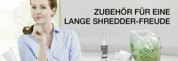 Zubehör